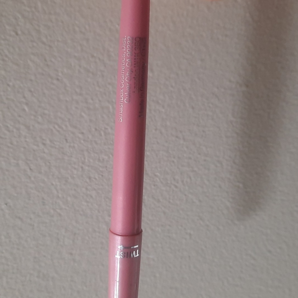Smashbox lot - Picture 6 of 8